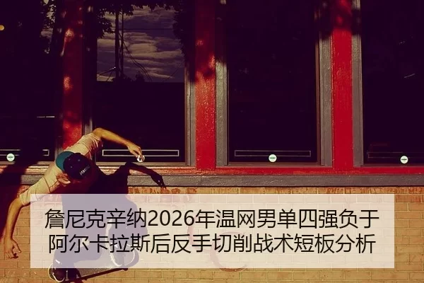 zhan-ni-ke-xin-na-nian-wen-wang-nan-dan-si-qiang-fu-yu-a-er-ka-la-si-hou-fan-shou-qie-xiao-zhan-shu-duan-ban-fen-xi-1-349.jpg